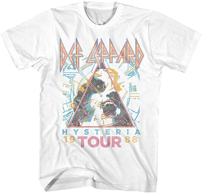 Netherland Dwarf creptio Rock Shirt
